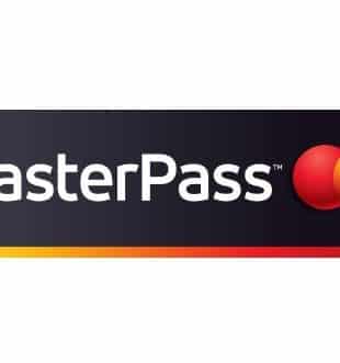 پرداخت سریع و امن با کیف پول (Masterpass) شرکت مستر کارت