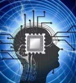 استخراج ارزهای دیجیتال با حرکات بدن و امواج مغزی