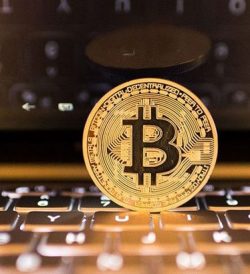 آیا بیت کوین ارز مناسبی برای حفظ سرمایه است؟