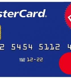 معرفی برترین کارت های اعتباری برای اقامت رایگان در هتل