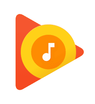 حذف “Google Play Music” در سپتامبر از سوی گوگل