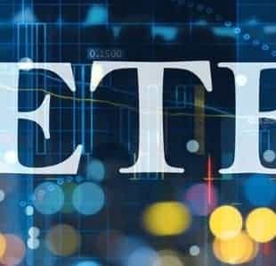 ویژگی های صندوق ETF دارا دوم (پالایش)