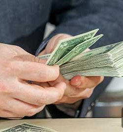 پرفکت مانی چیست (ساخت کیف پول پرفکت مانی چگونه است؟!)